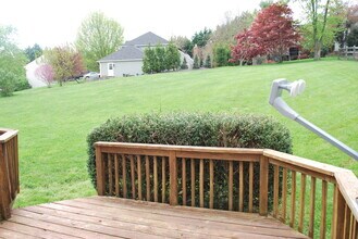 10108 Rope Maker Dr in Ellicott City, MD - Building Photo - Building Photo