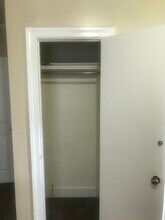 703 Jackson Ln in Kinston, NC - Building Photo - Building Photo
