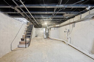 2751 N Hemberger St in Philadelphia, PA - Building Photo - Building Photo