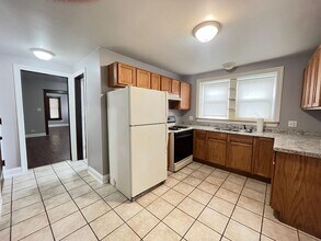 305 Herkimer St in Joliet, IL - Building Photo - Building Photo