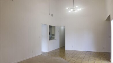 4105 NW 78th Terrace in Coral Springs, FL - Building Photo - Building Photo