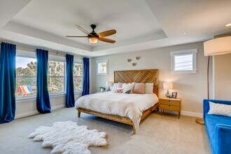 6600 Secretariat Dr in Longmont, CO - Building Photo - Building Photo