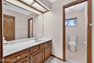 2919 Sandy Branch Ln in Jacksonville, FL - Building Photo - Building Photo