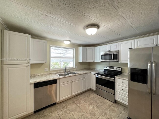 2903 Harbor Ln in Fort Lauderdale, FL - Building Photo - Building Photo