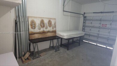 12874 SW 132nd Terrace in Miami, FL - Building Photo - Building Photo