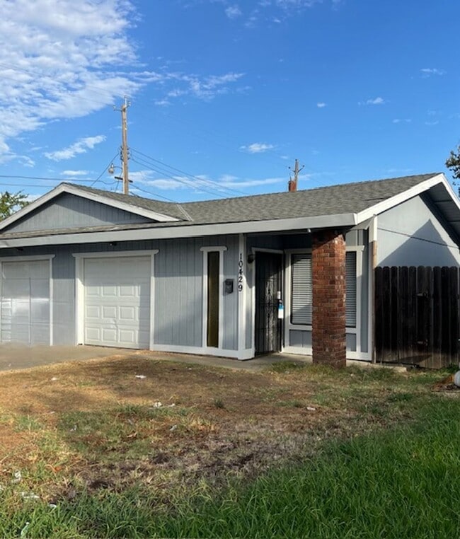 10429 El Mercado Dr