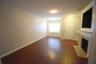 12660 Persimmon Tree Dr in Charlotte, NC - Building Photo - Building Photo