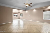 12294 Tierra Brisa Dr in El Paso, TX - Building Photo - Building Photo