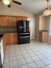 115 Lancashire Rd in Summerville, SC - Building Photo - Building Photo