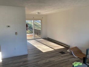 520 West Dr in Boalsburg, PA - Building Photo - Building Photo