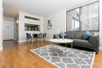 189 W 89th St in New York, NY - Building Photo - Building Photo