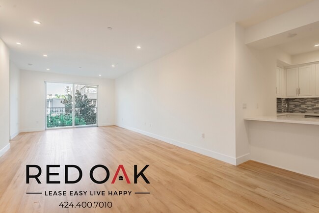 property at 1237 S Holt Ave