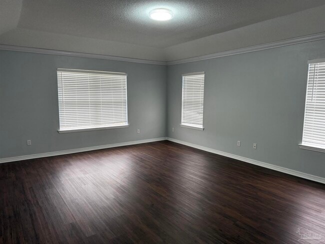 3371 Wasatch Range Loop in Pensacola, FL - Building Photo - Building Photo