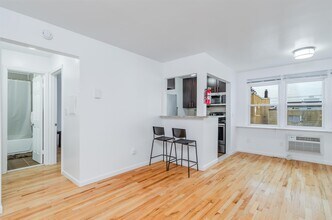 310 70th St in Guttenberg, NJ - Building Photo - Building Photo