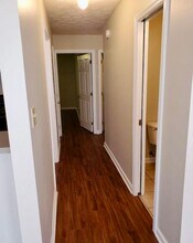 2836 Ryan Cir in Lexington, KY - Foto de edificio - Building Photo