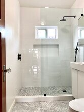 3365 Tyburn St in Los Angeles, CA - Building Photo - Building Photo