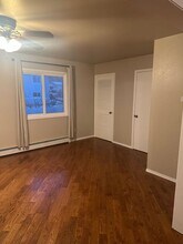 380 Shoshone Ave in Green River, WY - Foto de edificio - Building Photo