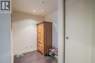 7080 No. 3 Road in Richmond, BC - Building Photo - Building Photo