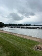 13242 Lake Shore Dr, Unit 101 in Cedar Lake, IN - Building Photo - Building Photo