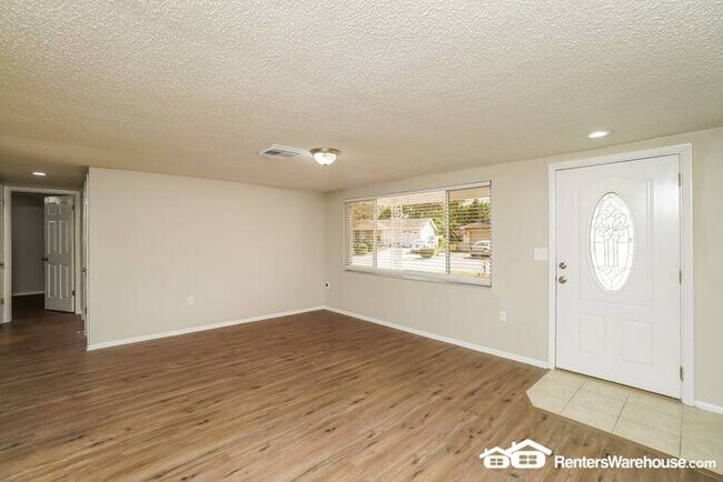 7731 Seashore Dr photo'