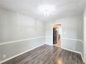 7021 Cordoba Ct in Fayetteville, NC - Building Photo - Building Photo
