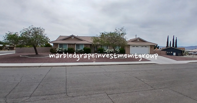 property at 13935 Apple Creek Dr
