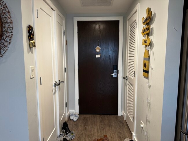 1323 W Morse Ave in Chicago, IL - Building Photo - Building Photo