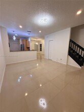 2358 SW 177th Ave in Miramar, FL - Building Photo - Building Photo