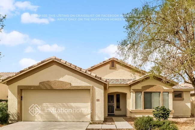 property at 2410 N 108th Dr