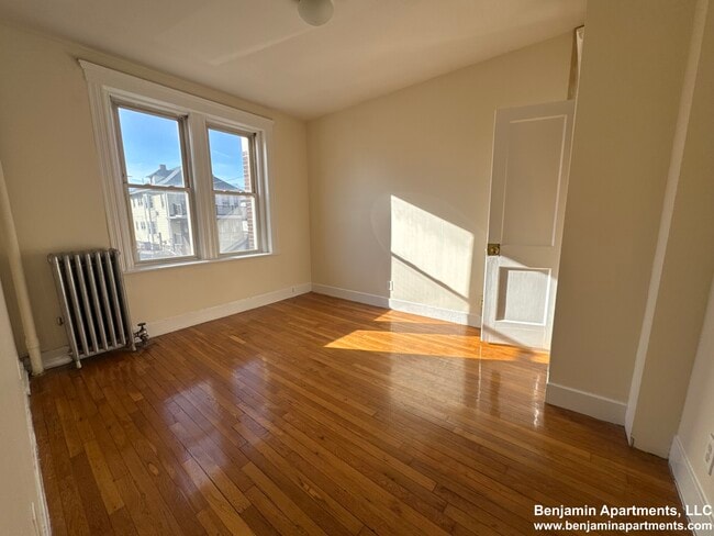 property at 120 Washington St