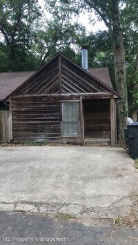 771 Gold Nugget Trail