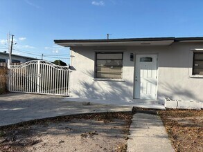 10791 SW 221st St Rd in Miami, FL - Building Photo - Building Photo