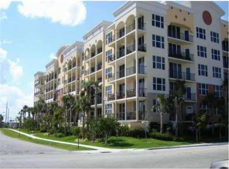 191 SE 20th Ave-Unit -614 in Deerfield Beach, FL - Building Photo