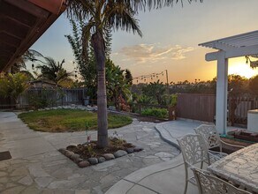 1615 Quiet Hills Dr in Oceanside, CA - Building Photo - Building Photo