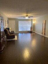 2314 Indian Dr, Unit 2314 indian dr in Enid, OK - Building Photo - Building Photo