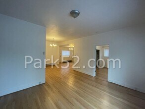 5409 S Birmingham St in Tacoma, WA - Building Photo - Building Photo