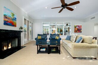 6 Oxford Ct in Rancho Mirage, CA - Building Photo - Building Photo