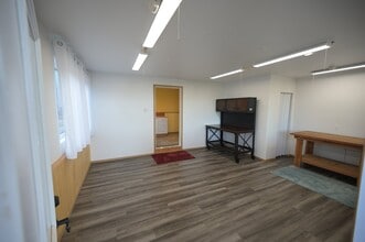 51 Kaufman Dr in Sequim, WA - Building Photo - Building Photo