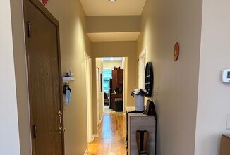 4633 N Kenmore Ave in Chicago, IL - Building Photo - Building Photo