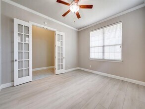 5512 Somerville Dr in Frisco, TX - Building Photo - Building Photo