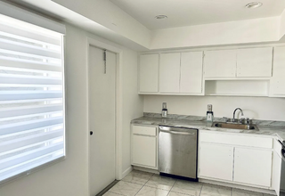 4500 Gefion Ct in Greenacres, FL - Building Photo - Building Photo