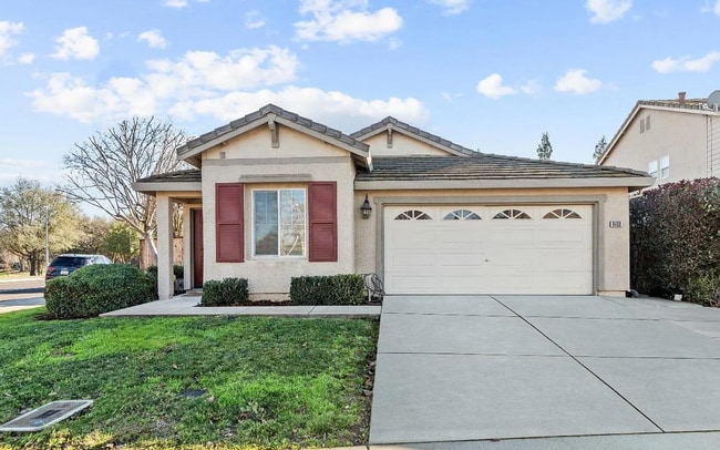 9408 River Springs Way in Elk Grove, CA - Building Photo - Building Photo