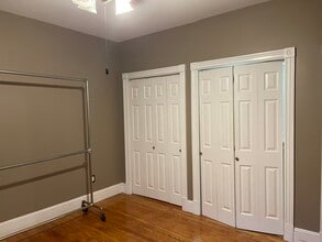 87 Mill River Ave, Unit 1 in Lynbrook, NY - Building Photo - Building Photo