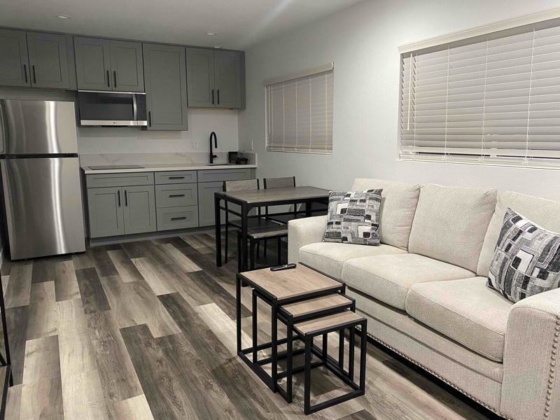 1788 Shadewood Ln in San Diego, CA - Building Photo