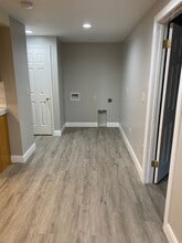 1534 W 8050 N in Saint George, UT - Building Photo - Building Photo