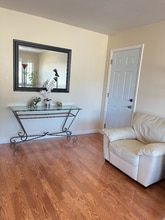 603 Berryessa St in Milpitas, CA - Building Photo - Building Photo