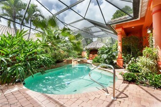 25094 Pinewater Cove Ln in Bonita Springs, FL - Building Photo - Building Photo