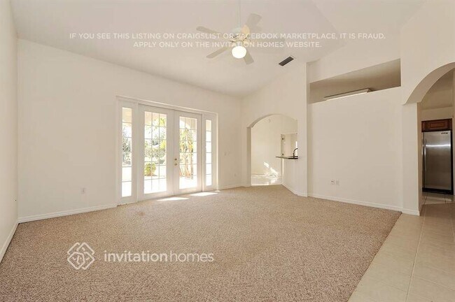 2279 Couples Dr in Lakeland, FL - Building Photo - Building Photo