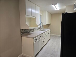 11701 SE 276th St in Kent, WA - Building Photo - Building Photo