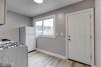 3104 Cliftmont Ave photo'